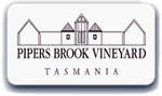 Pipers Brook Vineyard