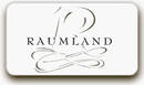 Sekthaus Raumland