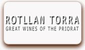 Rotllan Torra