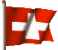 Schweiz