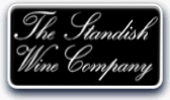 The Standish Wine Company