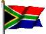 Südafrika