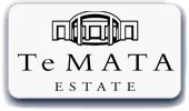 Te Mata Estate