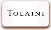 Tolaini