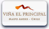 Viña El Principal