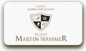 Martin Wassmer