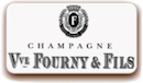 Champagne Veuve Fourny & Fils