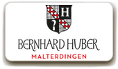  Weingut Bernhard Huber