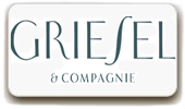 Griesel & Compagnie
