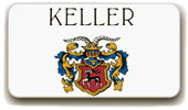 Weingut Keller