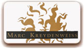 Domaine des Perrières - Marc Kreydenweiss