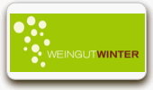 Weingut Winter