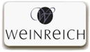 Weingut Weinreich