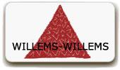 Weingut Willems-Willems